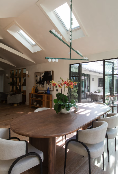 Honeysuckle House - Image 16